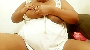 i love andhra girl's big boobs so much