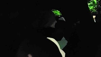 i'm tacoandstrwbrrys adventure strawberry my lul steppa deepthroating monster cock