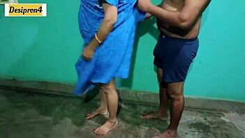 Bro, made my friend's wife a doggystyle queen!