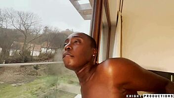 Zuzu Sweet catches Zaawaadi with boyfriend and jumps in for fun!