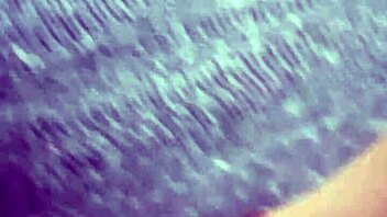 viro puta de macho, what a sight!