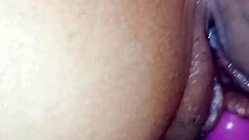 Hot neighbor calls when husband is not home seeking more