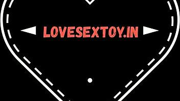 Want real pleasure? Buy our sex toys and call whatsapp 91 9681151018!