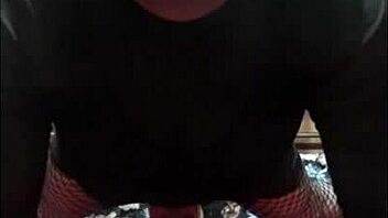 Masturbation Machine Makes You Cream.