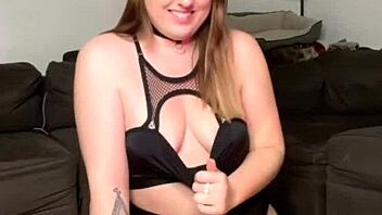 I Love Cumming For You Guys 😍