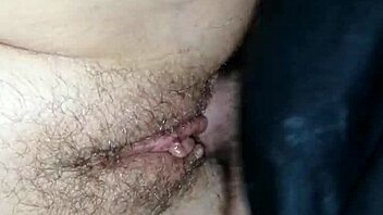 Jerk To My Naked Body In Stockings