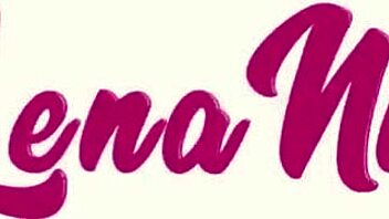 horny blonde secretary sucks boss cock and gets assfucked hard