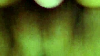 Hot neighbor calls when husband is not home seeking more