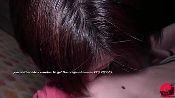 Chatting about the free version of nasty slutty babies 0415 with asian amateurs.