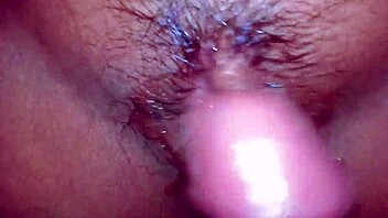 Steamy massage with horny amateur leads to wild orgasm
