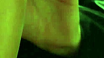 Submissive Lesbian Slave Whipped by Dominant Blonde!