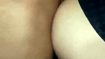 viro puta de macho, what a sight!