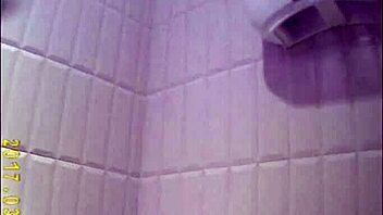 Small angle of beautiful pissing pussies pussy collection 2