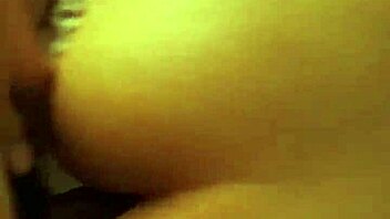 chibola rica with big boobs and tits