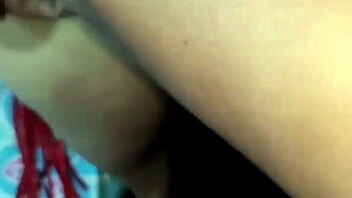 just some wild 18+ bdsm fun with my neighbor sub