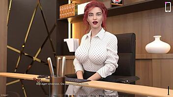 Complete Gameplay - Knockout Master Part 8