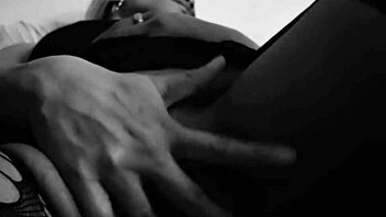 Watch Angelg Play With Her Wet Pussy Until She Cums Hard