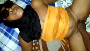 a night spent with queen roxy