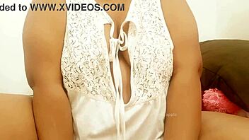 i love andhra girl's big boobs so much