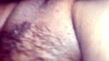 This big dick stretches that tight little pussy.