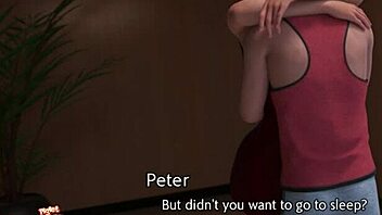 Hey, what's up with Golden Boy 16?