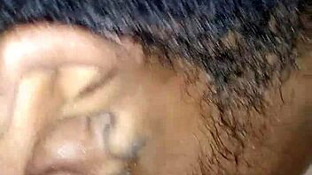 I love licking her pussy orally.