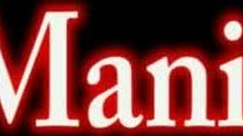 Povmania Com - Makayla Cox Lesbian Scene