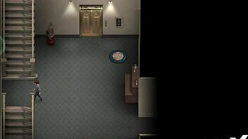 Lust Epidemic Featuring Deep Blowjob And A Lot Of Sex 35 😈