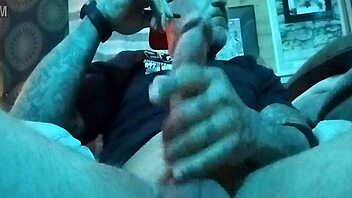 powerful jack hammer tool in construction action