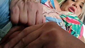 The best driver to apply for in the garage 😊