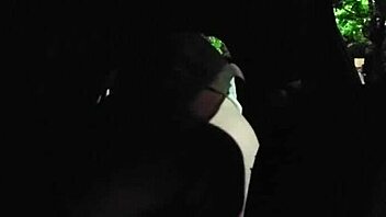 i'm tacoandstrwbrrys adventure strawberry my lul steppa deepthroating monster cock