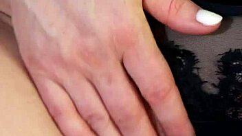 The Famous Model Was Filmed Masturbating During A Workout