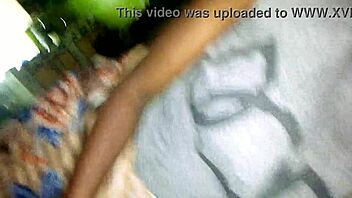 hot ebony handjob makes him cum hard 😍💥