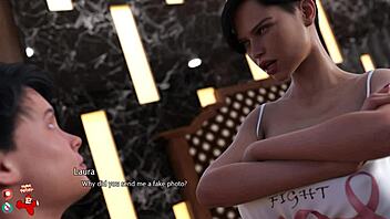 Hey, what's up with Golden Boy 16?