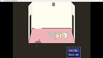 Bad at puzzles? Repeat for naked 3D anime hentai fucking endings