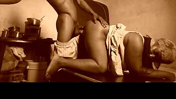 Cherry Sweet Pussy On Compilation