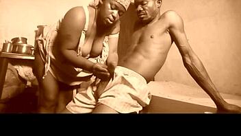 Cherry Sweet Pussy On Compilation