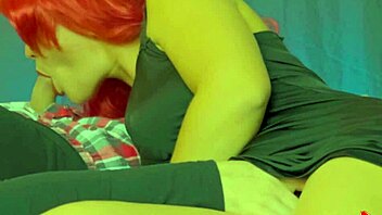 cheating wife, fuck my husband's friend with monster cock?