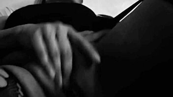 Watch Angelg Play With Her Wet Pussy Until She Cums Hard