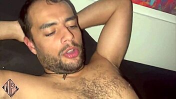 Beautiful Face Loves Oral On Big Cock Till Orgasm