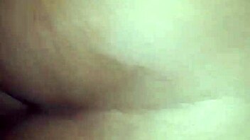 Juliacarioca Fucks Like a Slut on Mother-in-Law’s Mattress