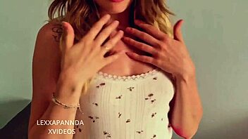 I went to a stranger's house and he fucked me harder than my boyfriend ever did.