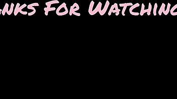 why is horny teen sucking dick while fingering?