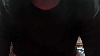 Masturbation Machine Makes You Cream.