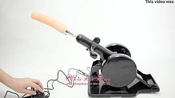 Want real pleasure? Buy our sex toys and call whatsapp 91 9681151018!