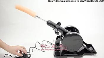 Want real pleasure? Buy our sex toys and call whatsapp 91 9681151018!