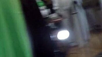 Scarlett Johnson Pink Morph Left 2: Teen Pussy Exploration