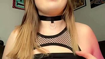 I Love Cumming For You Guys 😍