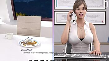 hey doc, what’s next for this teen patient in the hospital game?