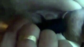 so fucking wet wanttobewowed gets bent over with blonde milf toys for squirting orgasm